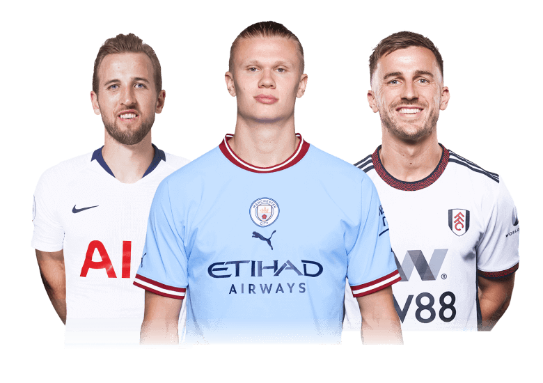 澳门网投官网 Main Banner